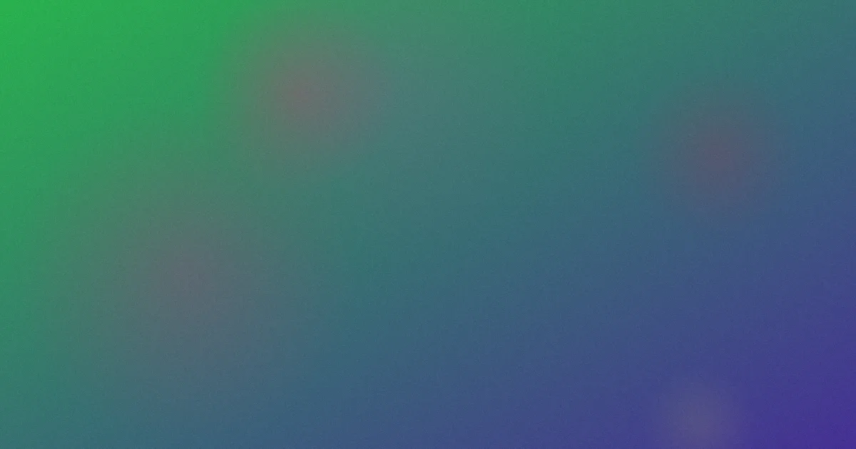 河南新闻联播值得吗
