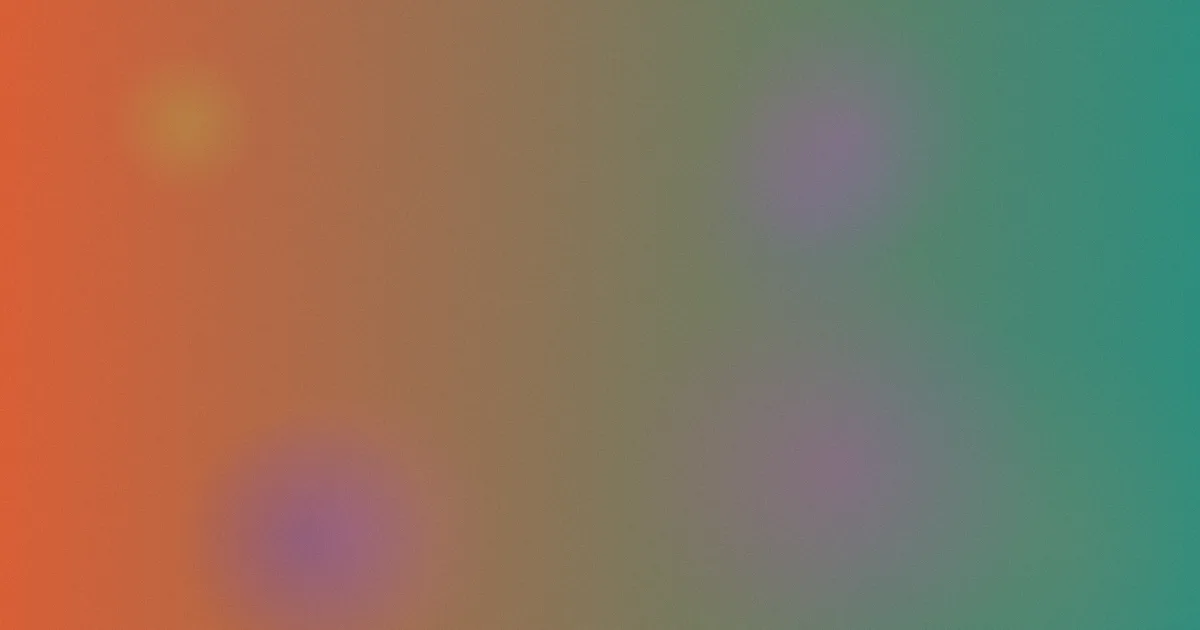 在线黄色小说推荐新手版